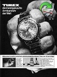 Timex 1967 552.jpg